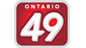 Ontario 49
